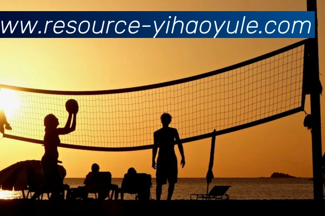 壹号体育服务体系